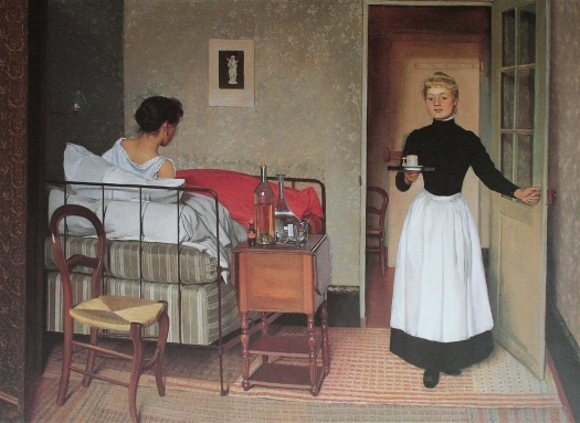 Vallotton Patient.jpg